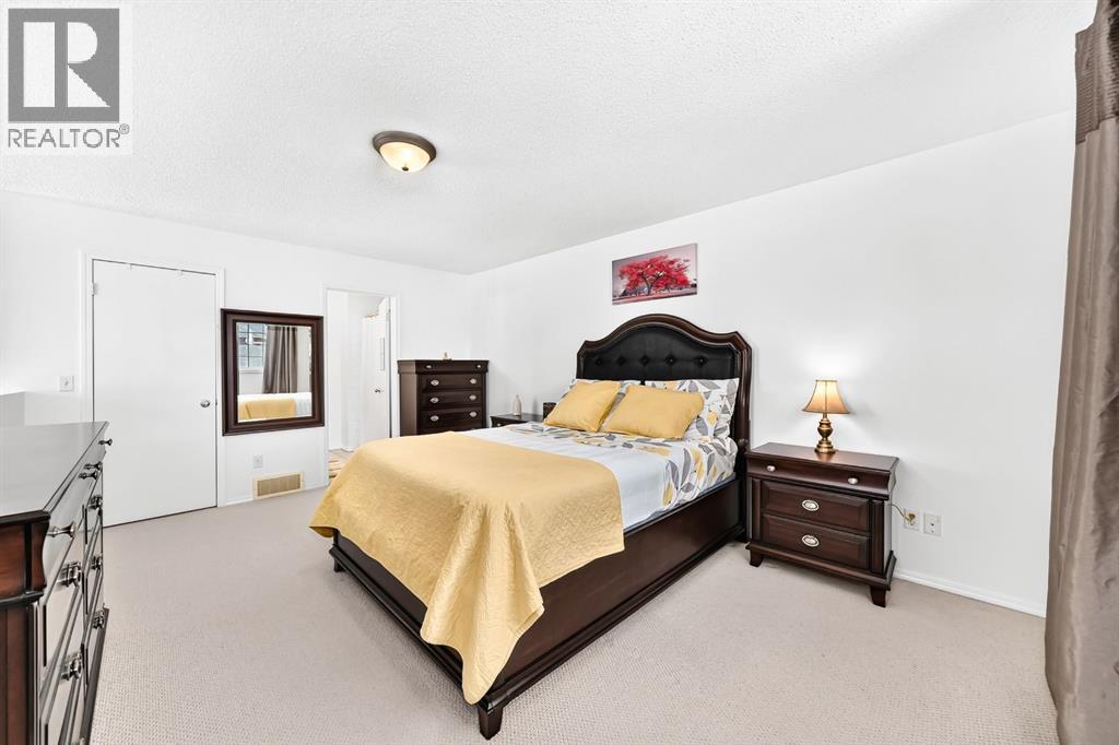 619 Country Village Cape NE - 14