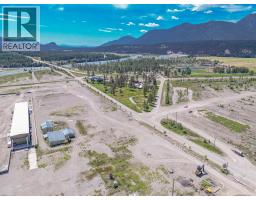 9020 Grainger Road Lot# Prop Lot 1, Canal Flats, BC V0B1B0 Photo 6
