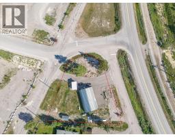 9115 93/95 Highway, Canal Flats, BC V0B1B0 Photo 17