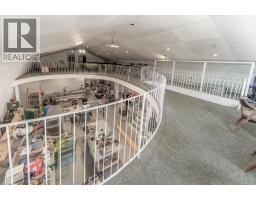 9115 93/95 Highway, Canal Flats, BC V0B1B0 Photo 12