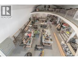 9115 93/95 Highway, Canal Flats, BC V0B1B0 Photo 13