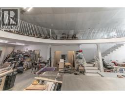 9115 93/95 Highway, Canal Flats, BC V0B1B0 Photo 8