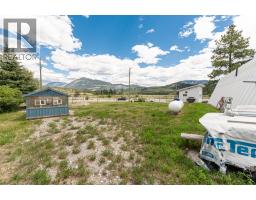 9115 93/95 Highway, Canal Flats, BC V0B1B0 Photo 16