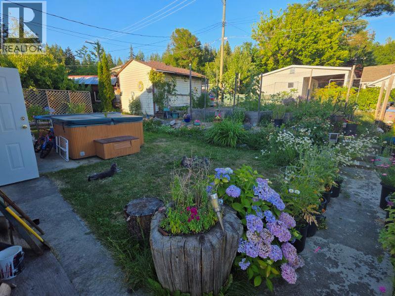 303 1st Avenue NW - 15