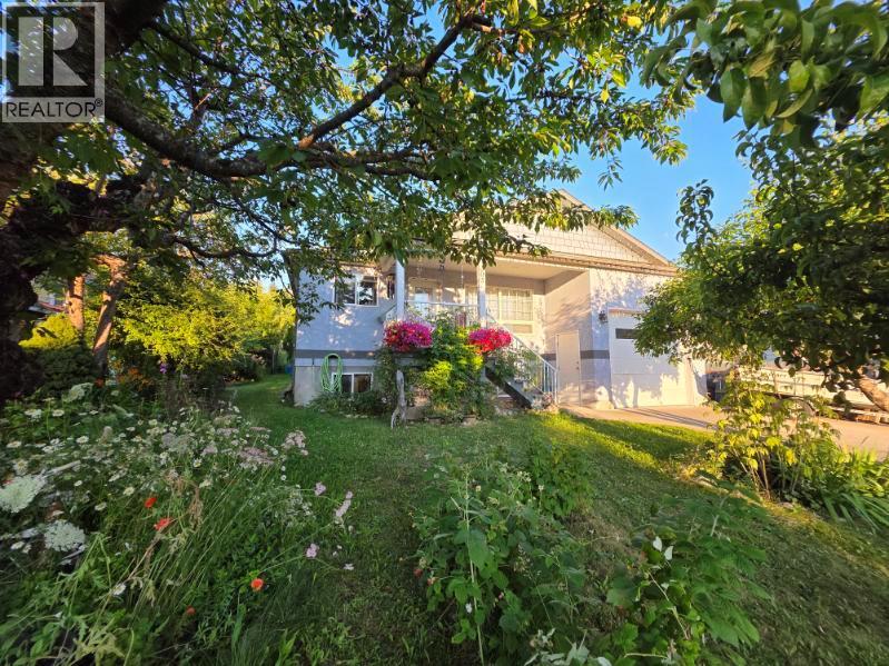 303 1st Avenue NW - 16