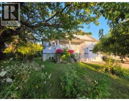 303 1st Avenue Nw, Nakusp, BC V0G1R0 Photo 16