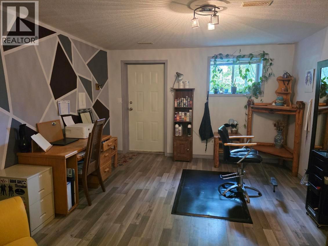 303 1st Avenue NW - 10