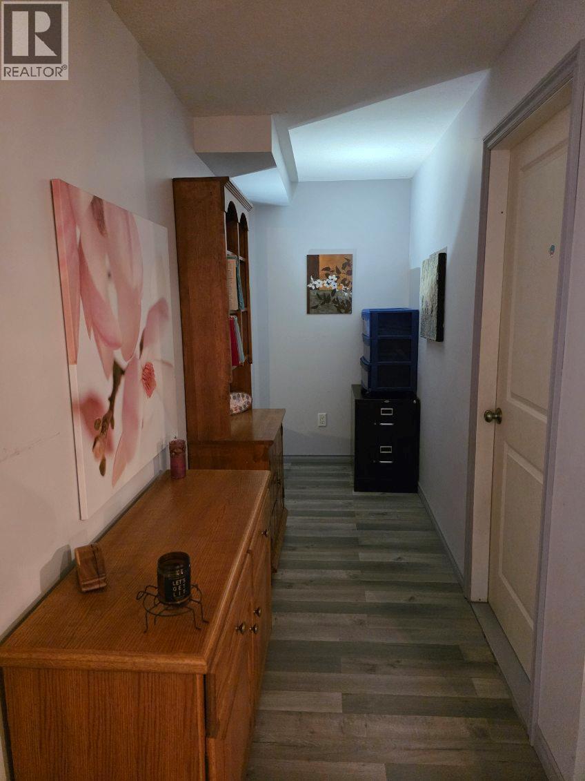 303 1st Avenue NW - 12
