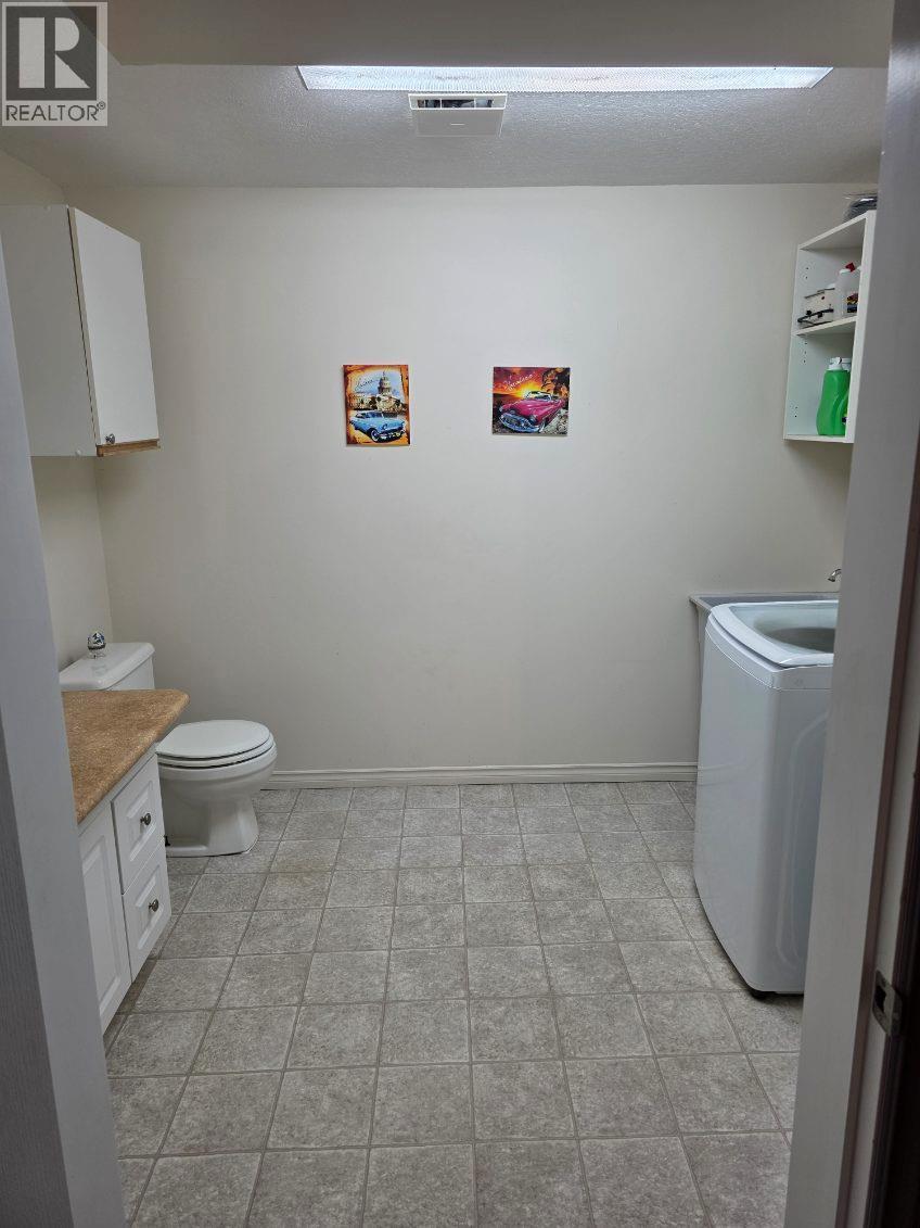 303 1st Avenue NW - 13