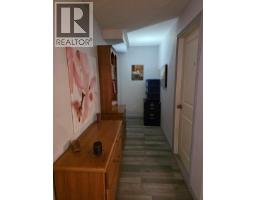 303 1st Avenue Nw, Nakusp, BC V0G1R0 Photo 12