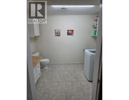 303 1st Avenue Nw, Nakusp, BC V0G1R0 Photo 13