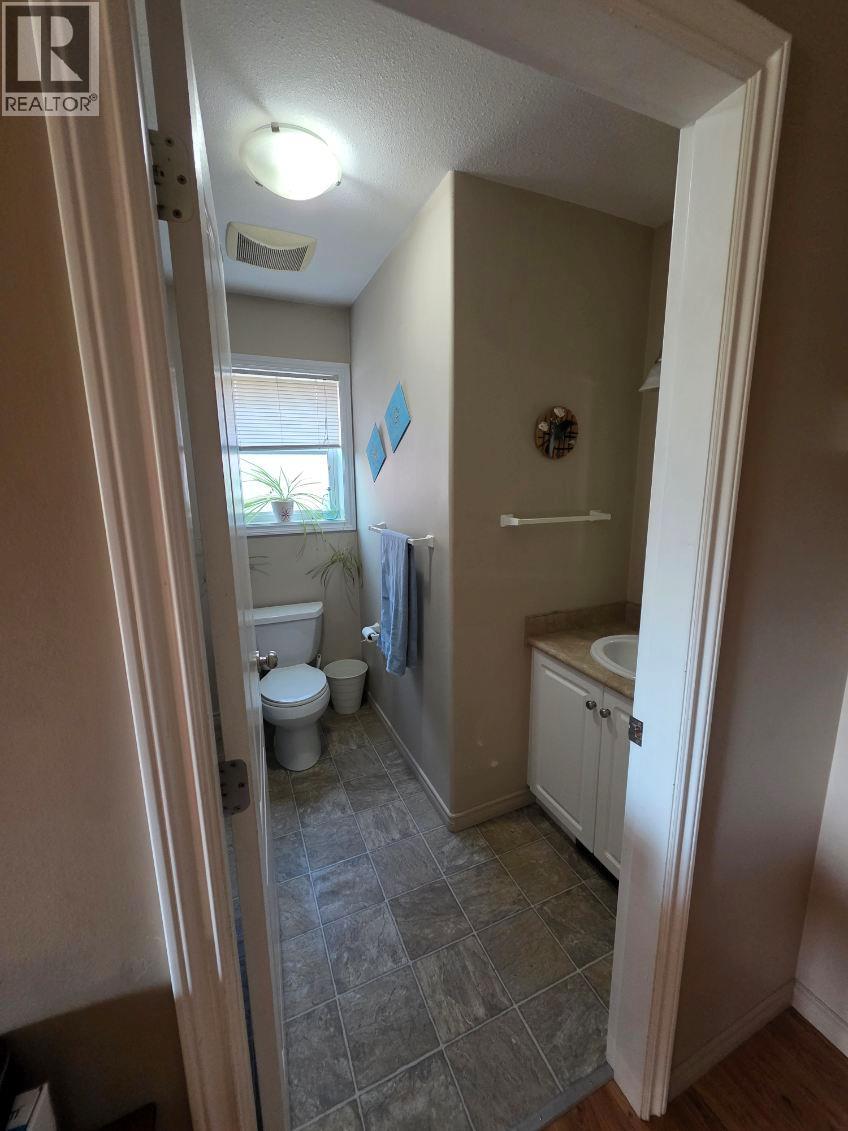 303 1st Avenue NW - 7