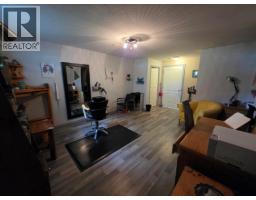 303 1st Avenue Nw, Nakusp, BC V0G1R0 Photo 11