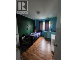 Full bathroom - 303 1st Avenue Nw, Nakusp, BC V0G1R0 Photo 8