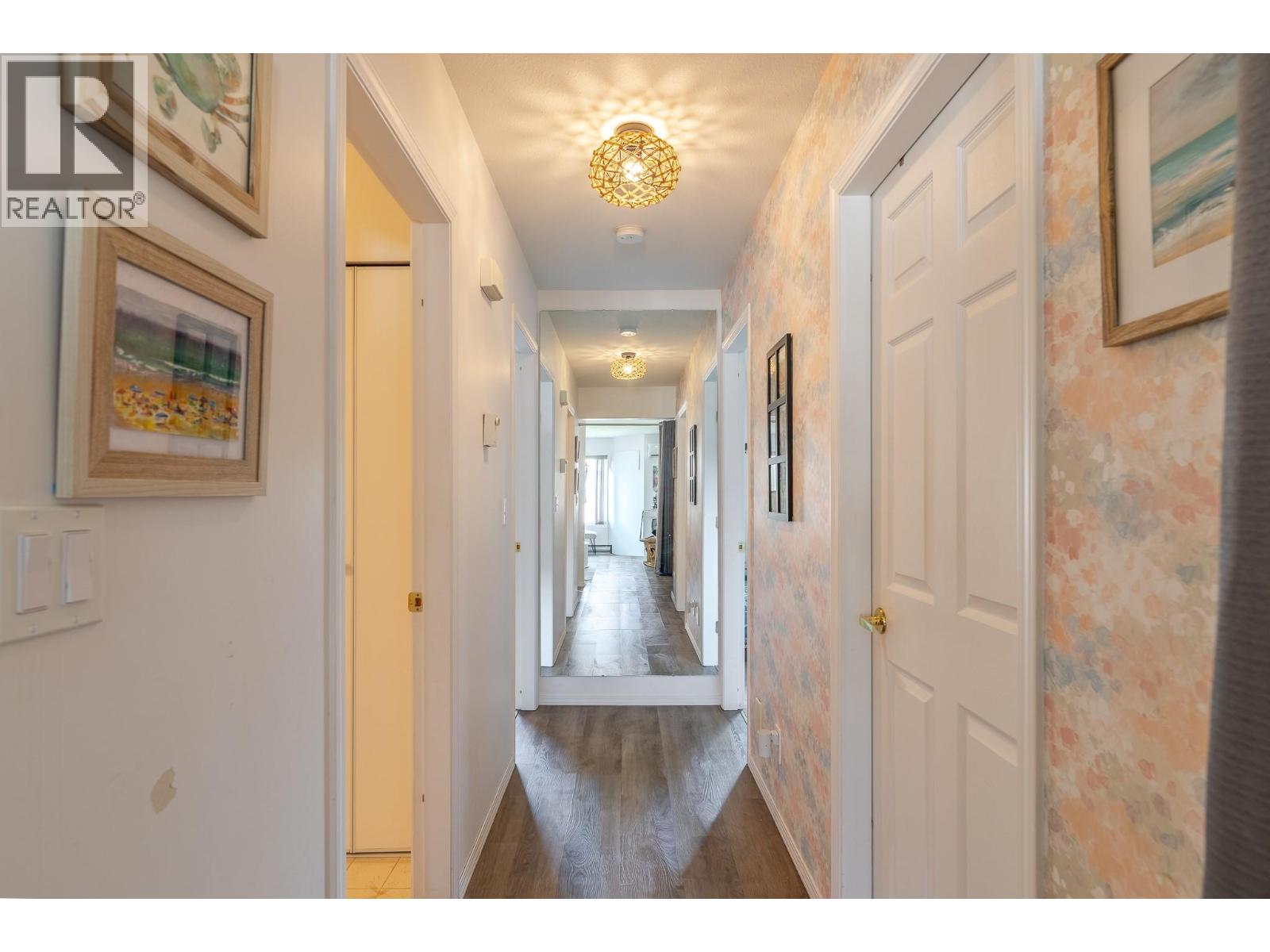 203 13014 Armstrong Avenue, Summerland