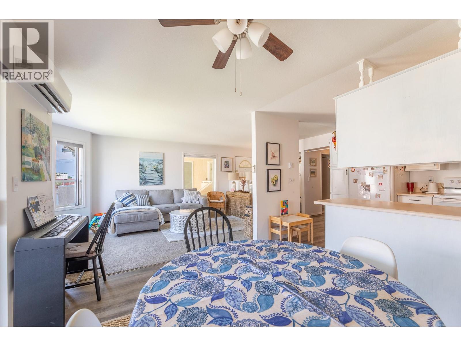 203 13014 Armstrong Avenue, Summerland