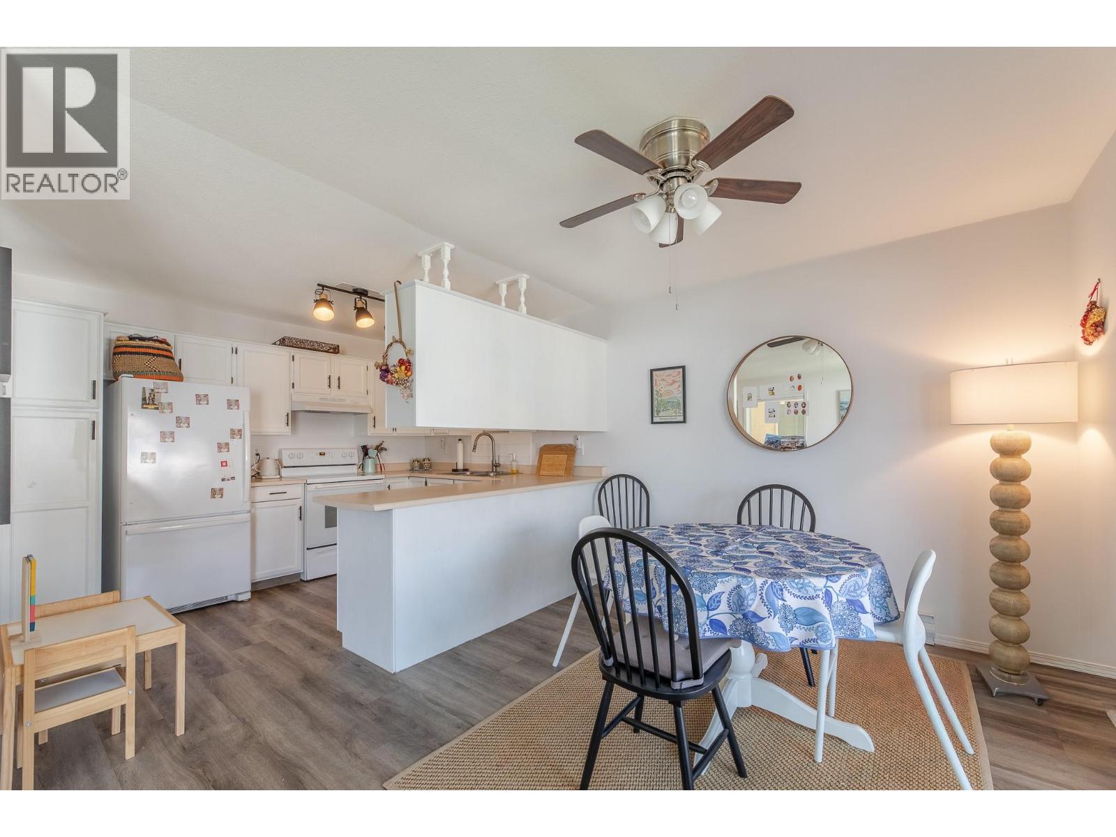 203 13014 Armstrong Avenue, Summerland