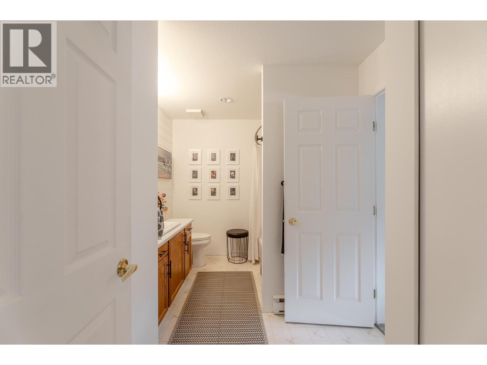 203 13014 Armstrong Avenue, Summerland