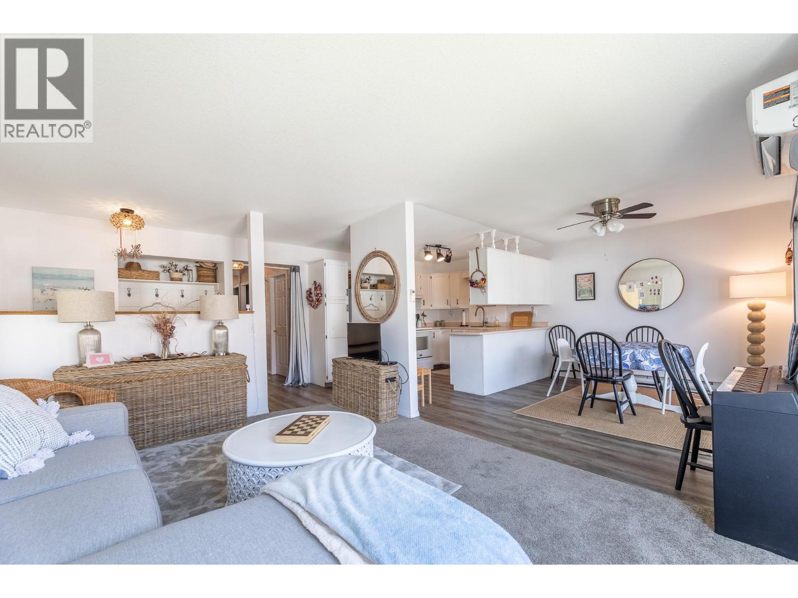 203 13014 Armstrong Avenue, Summerland