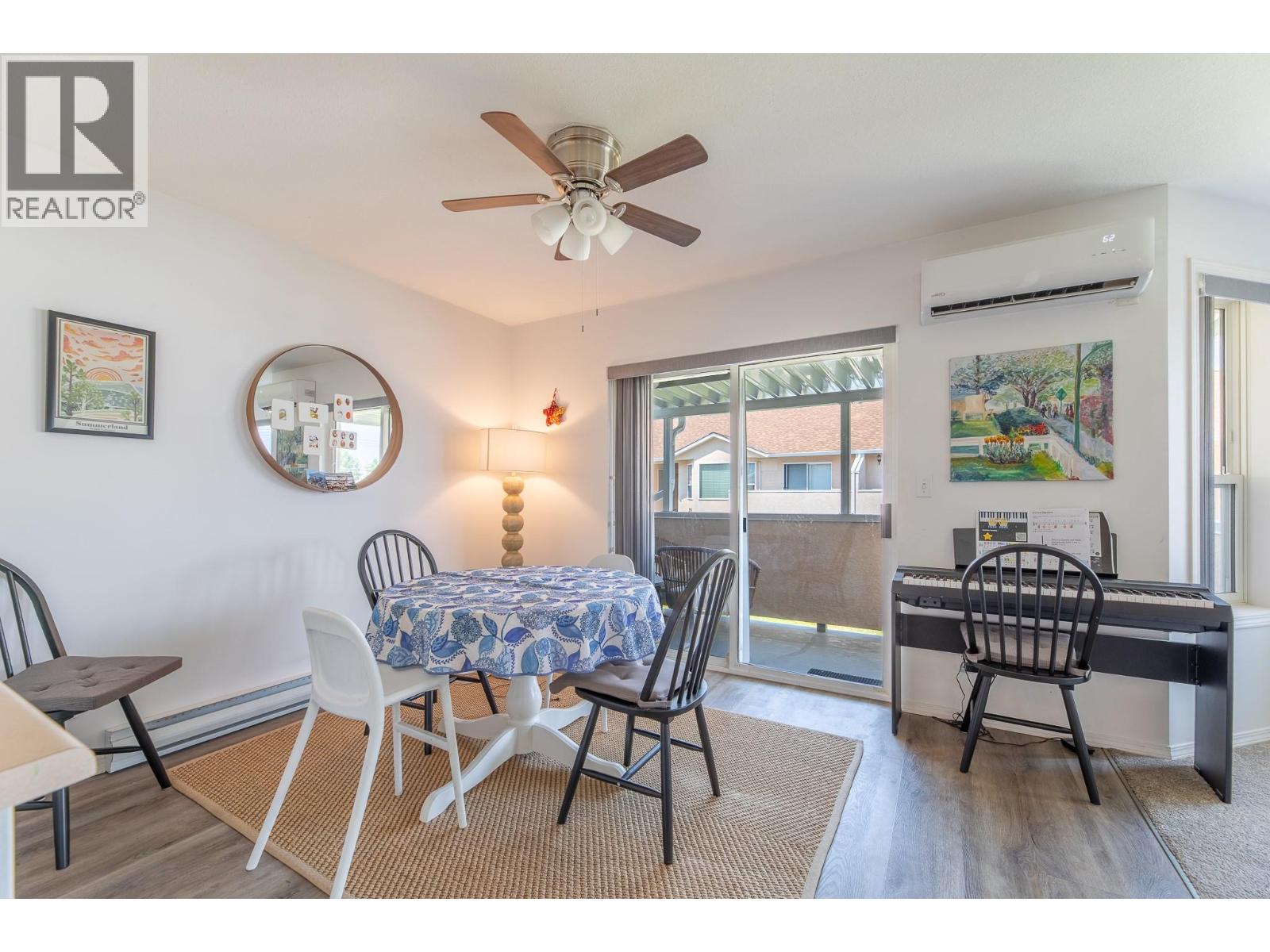 203 13014 Armstrong Avenue, Summerland