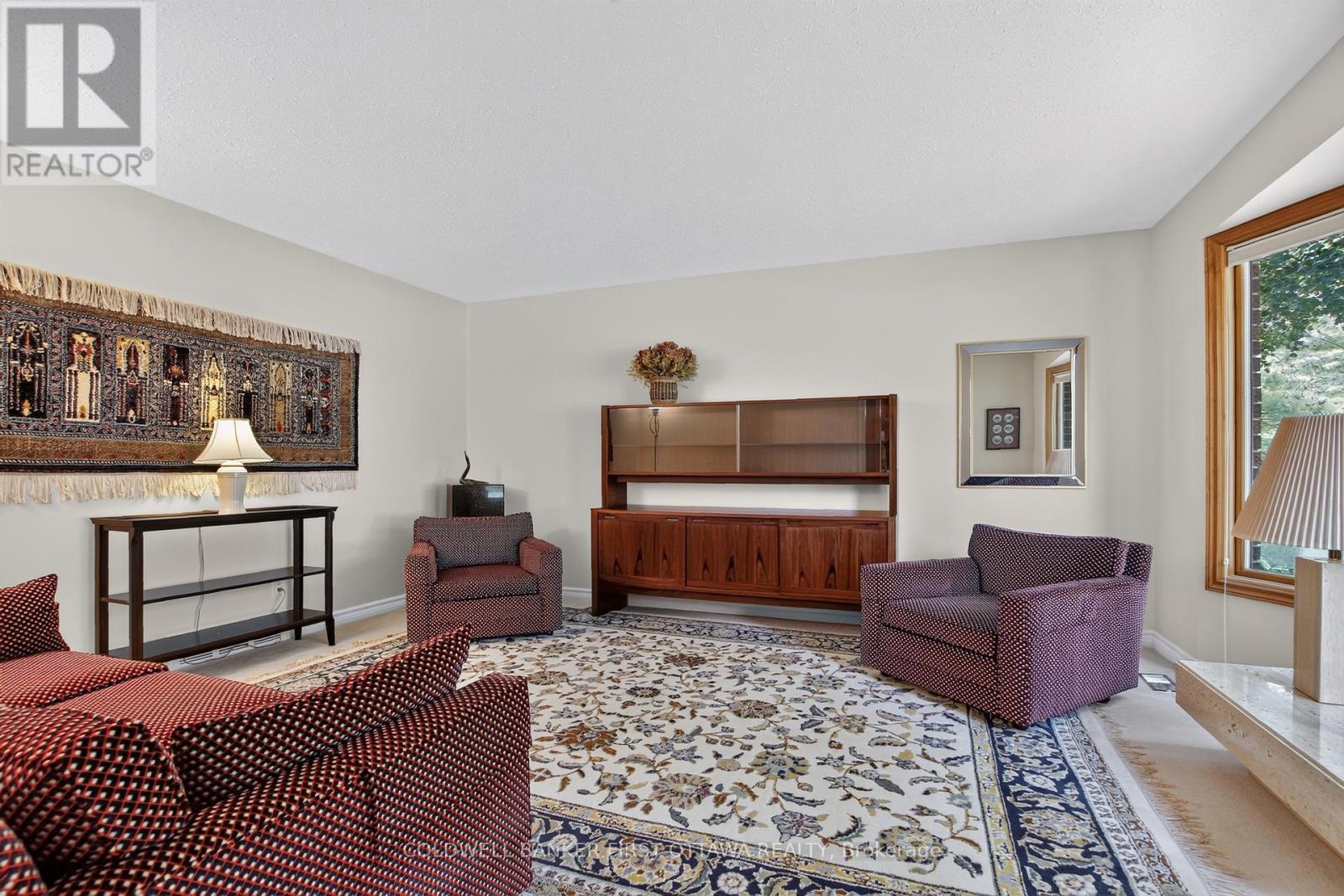 6 COSBURN AVENUE - 11