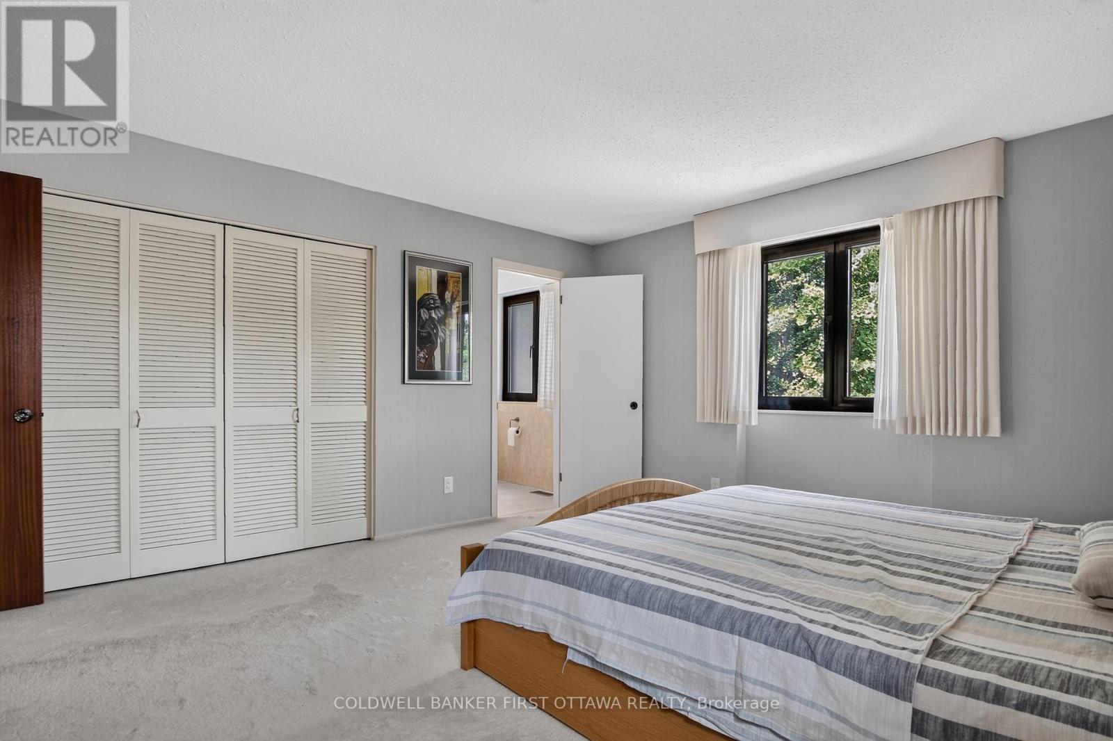 6 COSBURN AVENUE - 37