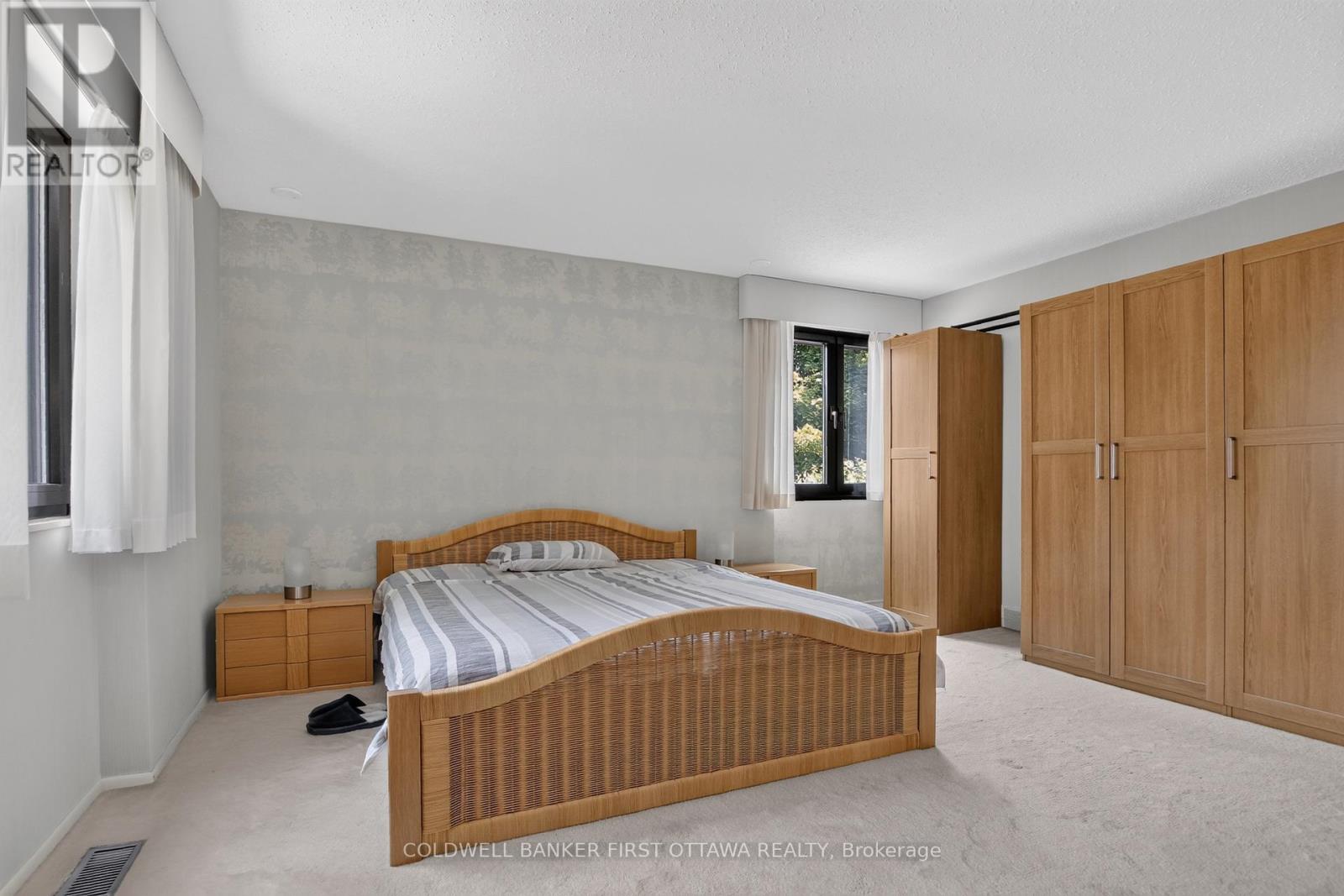 6 COSBURN AVENUE - 38