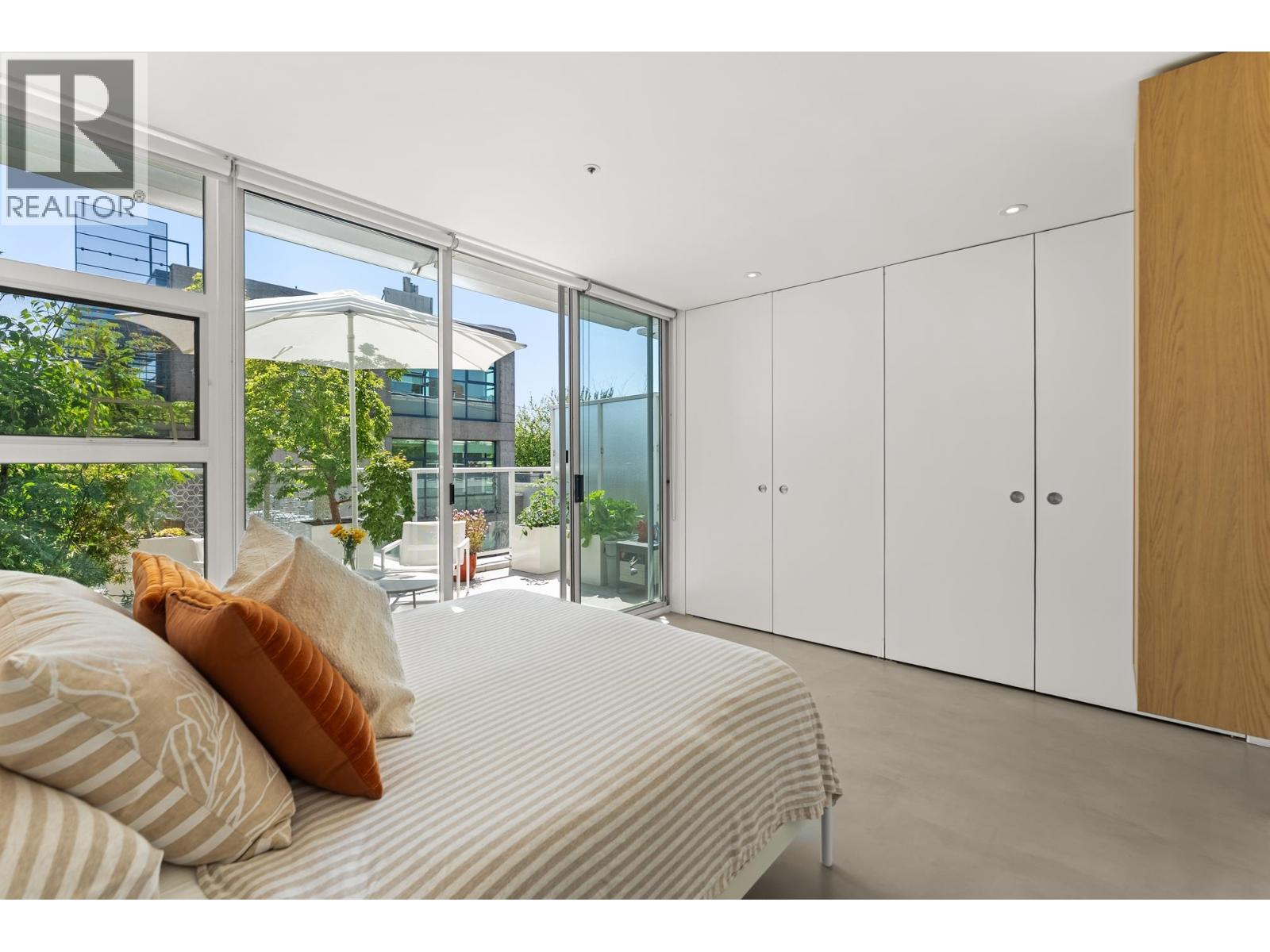 2 Bed, 2 Bath House for Sale in Vancouver – 6 1650 W 1ST AVENUE, Vancouver – MLS# R3147565 - Image 22