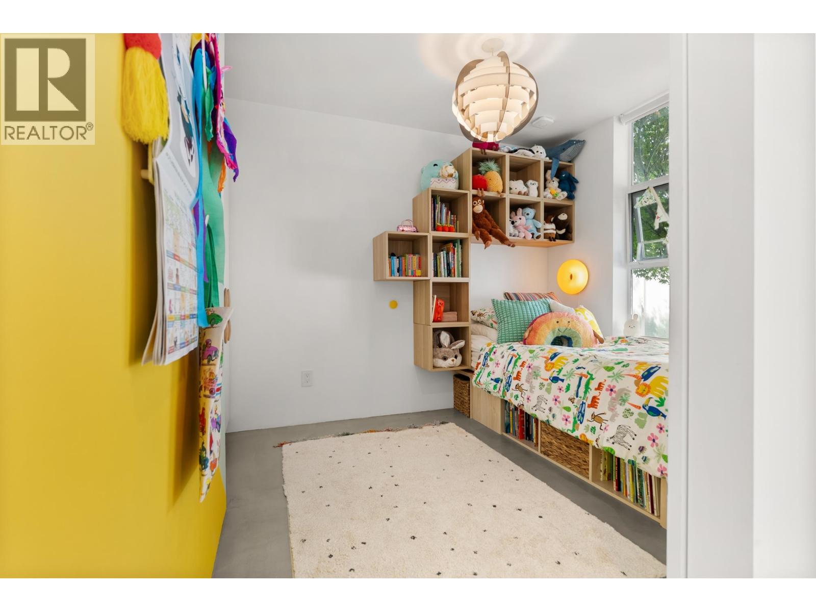 2 Bed, 2 Bath House for Sale in Vancouver – 6 1650 W 1ST AVENUE, Vancouver – MLS# R3147565 - Image 28