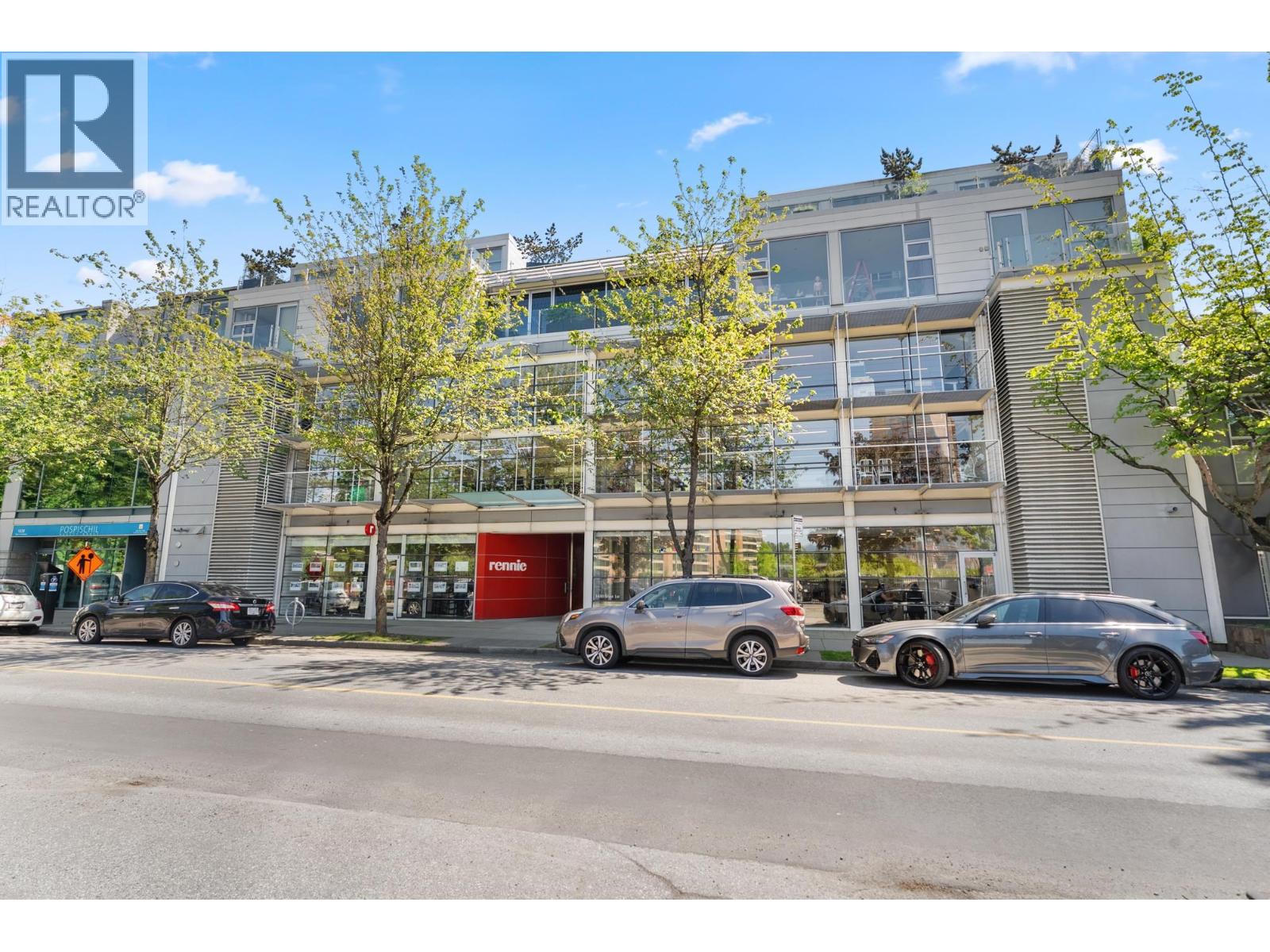 2 Bed, 2 Bath House for Sale in Vancouver – 6 1650 W 1ST AVENUE, Vancouver – MLS# R3147565 - Image 39