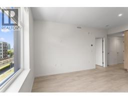 410 3264 Vanness Avenue, Vancouver, BC V5R4V3 Photo 10