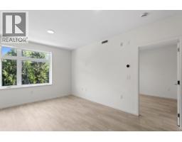 410 3264 Vanness Avenue, Vancouver, BC V5R4V3 Photo 11