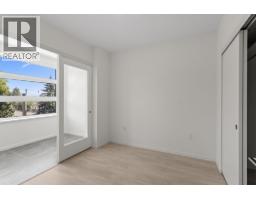410 3264 Vanness Avenue, Vancouver, BC V5R4V3 Photo 12