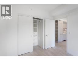 410 3264 Vanness Avenue, Vancouver, BC V5R4V3 Photo 13