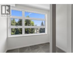 410 3264 Vanness Avenue, Vancouver, BC V5R4V3 Photo 14