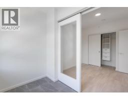 410 3264 Vanness Avenue, Vancouver, BC V5R4V3 Photo 15