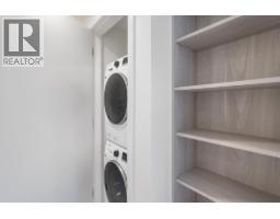 410 3264 Vanness Avenue, Vancouver, BC V5R4V3 Photo 16