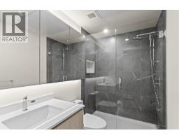 410 3264 Vanness Avenue, Vancouver, BC V5R4V3 Photo 17