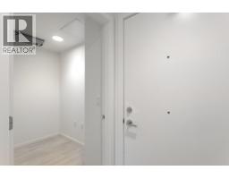 410 3264 Vanness Avenue, Vancouver, BC V5R4V3 Photo 18