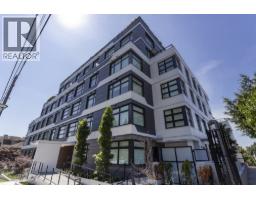 410 3264 Vanness Avenue, Vancouver, BC V5R4V3 Photo 19