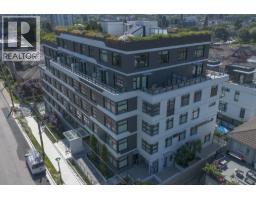 410 3264 Vanness Avenue, Vancouver, BC V5R4V3 Photo 20