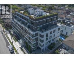 410 3264 Vanness Avenue, Vancouver, BC V5R4V3 Photo 21