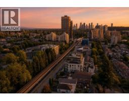 410 3264 Vanness Avenue, Vancouver, BC V5R4V3 Photo 23