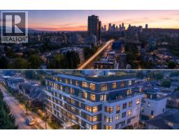 410 3264 Vanness Avenue, Vancouver, BC V5R4V3 Photo 24