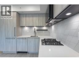 410 3264 Vanness Avenue, Vancouver, BC V5R4V3 Photo 6