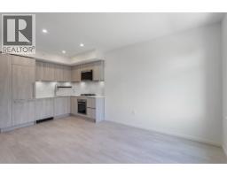 410 3264 Vanness Avenue, Vancouver, BC V5R4V3 Photo 8