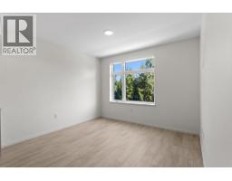 410 3264 Vanness Avenue, Vancouver, BC V5R4V3 Photo 9