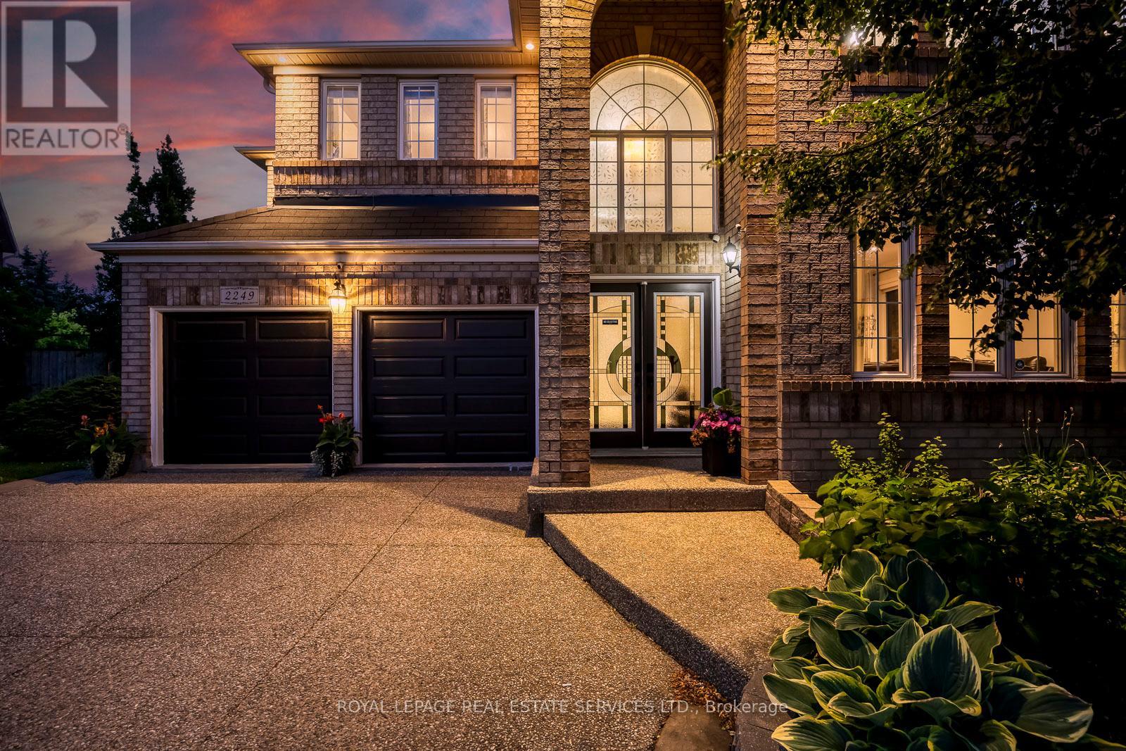 2249 GLAZEBROOK CIRCLE - Image 4