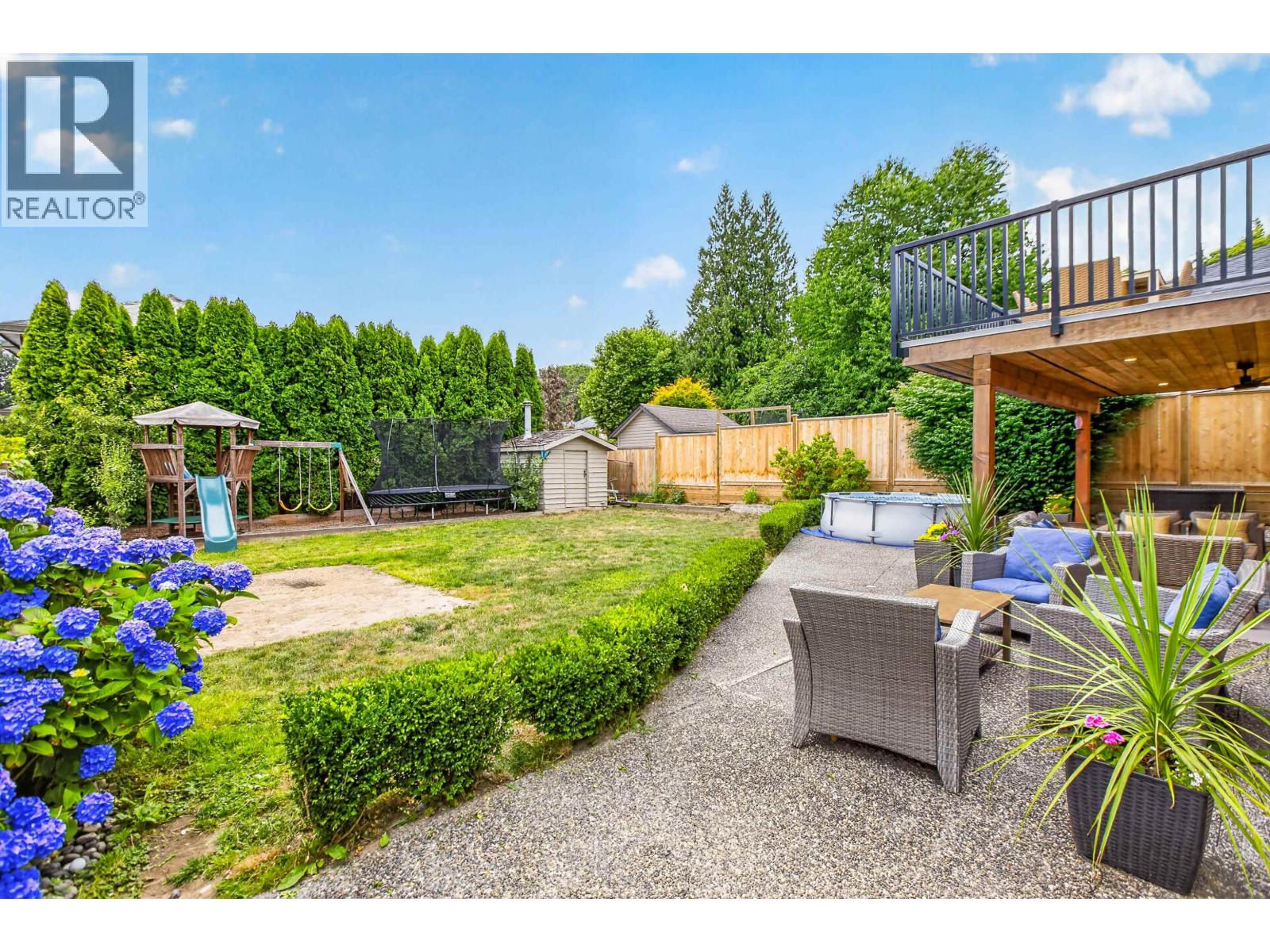 Thumbnail 34