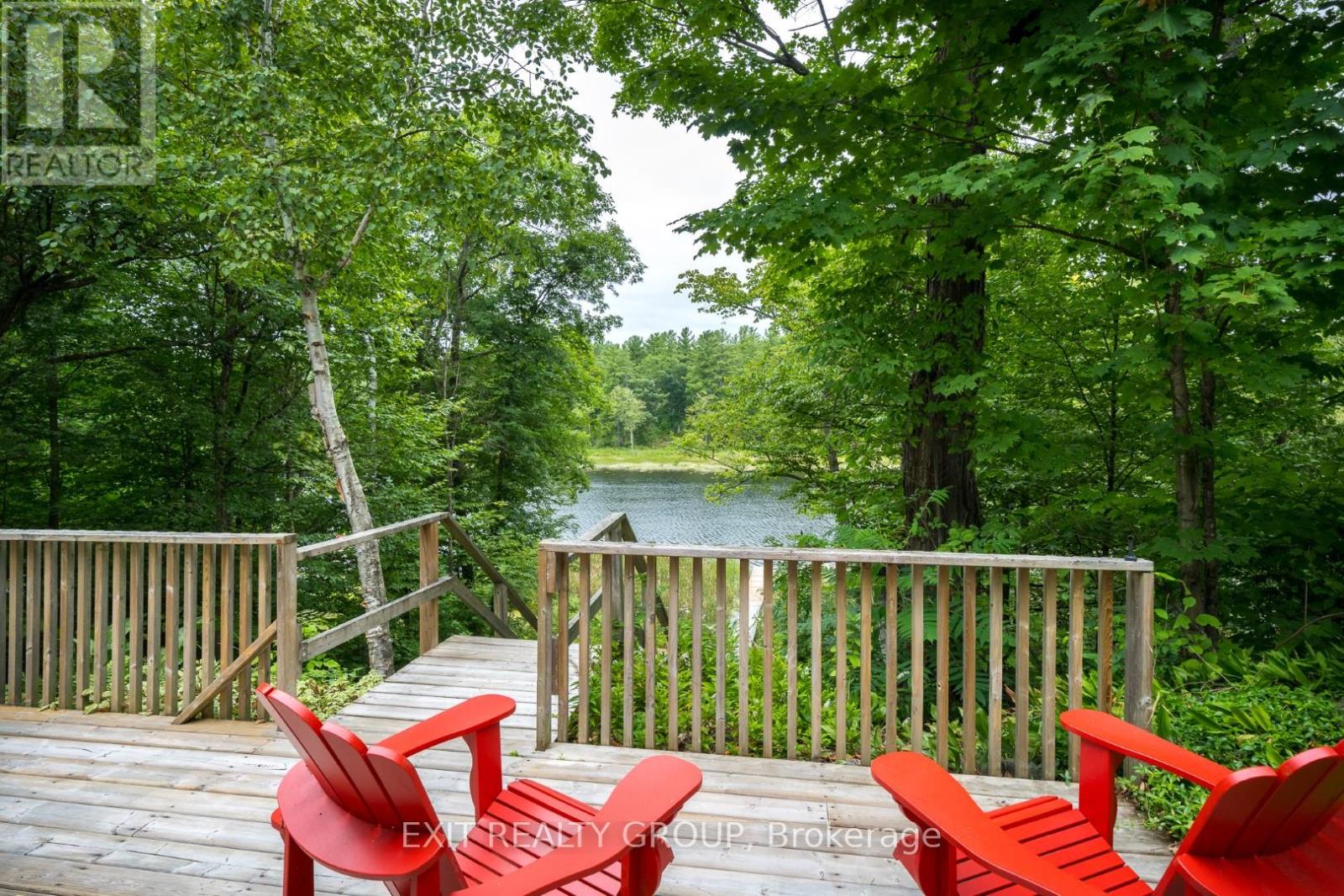103 CAMP LANE - 28
